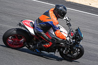 Slovakia-Ring;event-digital-images;motorbikes;no-limits;peter-wileman-photography;trackday;trackday-digital-images